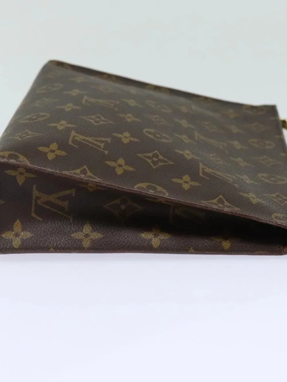 Louis Vuitton brand	louis vuitton